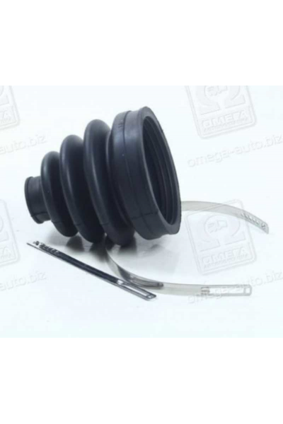 Accent Toyota Mazda Proton Aks Körüğü Diş Benzi̇nli̇