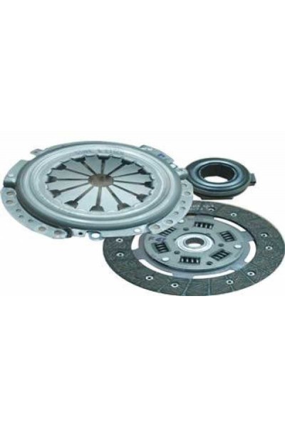 Debri̇yaj Seti̇ Yaris Mtm5 -1.0  Benzi̇nli̇  01-05 312500D051  31210-0D010