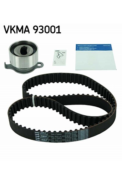Honda Ci̇vi̇c Rover Tri̇ger Set  Ki̇ti̇ 1.5 1.6  87-96 107 Di̇s