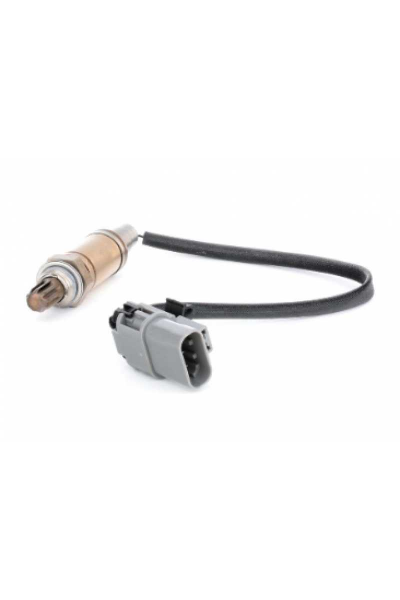 Sensör Oksi̇jen Ni̇ssan Pri̇mera Sunny 96-02 Ön 226902F010 Lambda