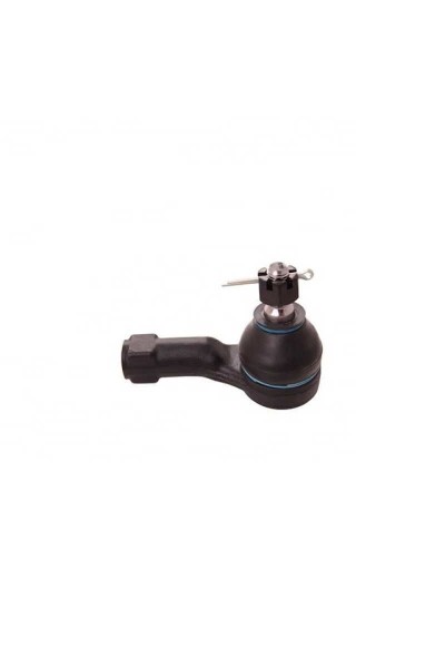 ROTBASI SOL HYUNDAI İ10 2013-