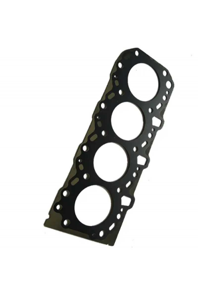 Hilux Vigo Silindir Kapak Conta 2.5 05-14 1.05Mm Dizel