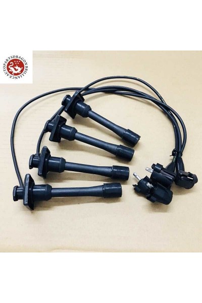 Kablo Buji̇ Corolla Ae101 93-98 1.6 Enj 4Afe