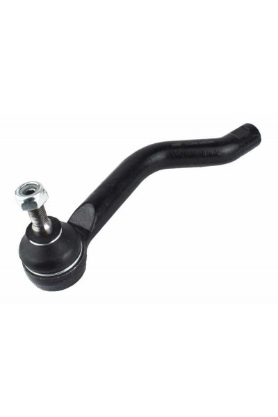 ROT BASI ON SOL NISSAN QASHQAI 2014-  RENAULT KADJAR 2015-