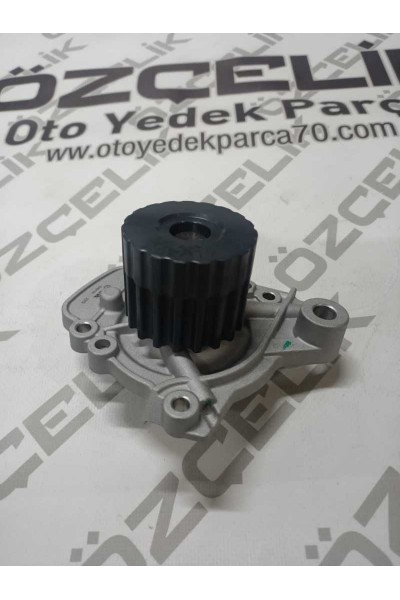 Honda Civic Devi̇rdai̇m 1.4 1.5 94-97