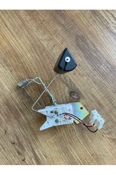 Corolla  Depo Şamandirasi   93-98 1.6 Krb. 4Af
