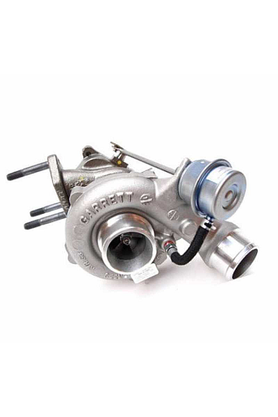 Sorento Turbo Şarz 2.5 Dizel 2002-2006  28200-4A101