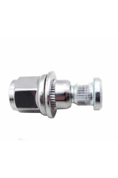 Bijon Somun On L200-Fullback 4N15 -Corolla Vvt-Hilux Vigo 4X2 2006-2022