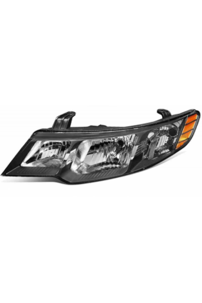 Ki̇a Far Cerato 09-14 Sol Manuel