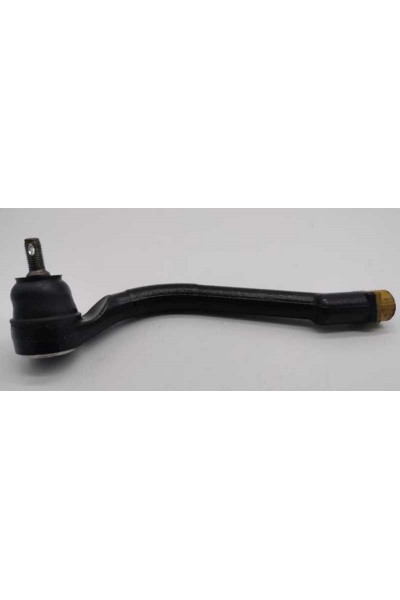 ROT BASI ON SOL UZUN TIP HYUNDAI ix35 10-15  KIA SPORTAGE 10-15