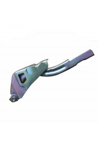 Kaput Mentesesi Sol Accent Blue 79110-0U000