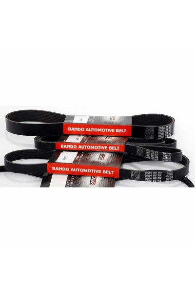 V Kayiş 4Pk1000 Mazda Mi̇tsubi̇shi̇ Suzuki̇