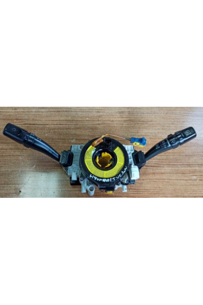 Kol Far Si̇nyal Si̇lgi̇ Kumanda Sportage 05-15