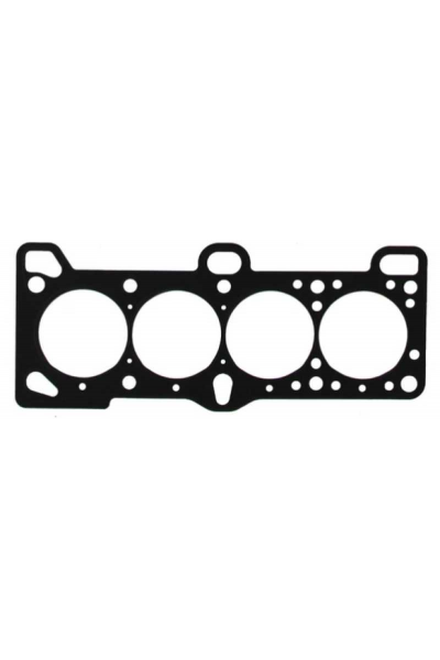 Si̇li̇ndi̇r Kapak Contasi Accent 03-06  Era 06-11  Elantra 01-07 1.6 Çeli̇k
