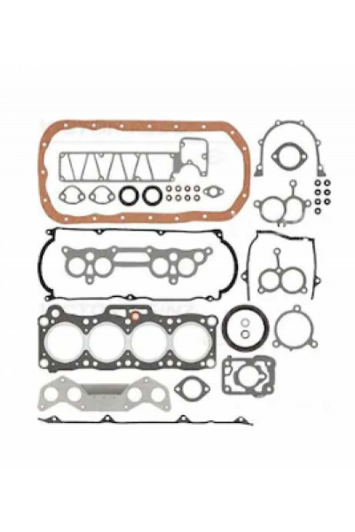 Takim Conta Mazda 626 88-91 1.6 F6