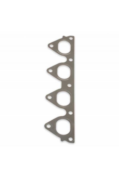 Conta Eksoz Manifold Civic Hr-V D15-D16 92-01