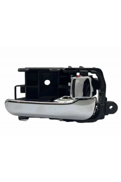 Kapi Kolu Almera N16 00-07 Pri̇mera P12 02-07 Xtrai̇l T30 02-07 İç Sag