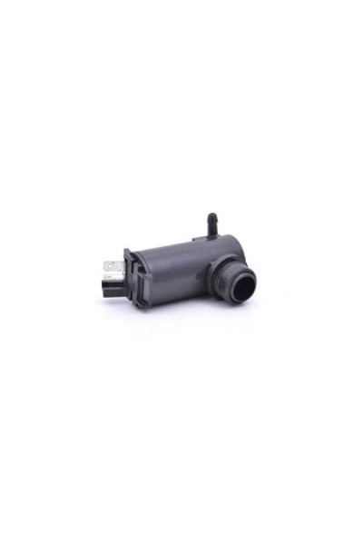 Fiski̇ye Cam Su Motoru Kablolu Accent-Era-H100-L300 Sonata