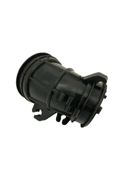 Hava Fi̇li̇tre Körügü  Hortumu Honda Ci̇vi̇c 06-11