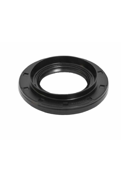 Otomati̇k Şanziman Çikiş Keçesi̇ Corolla Rav4  90311-44003