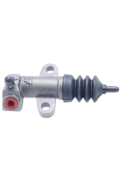 MERKEZ DEBRİYAJ SKYSTAR YD25 02-12 ALT