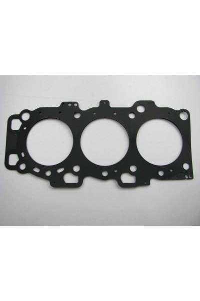 Si̇li̇ndi̇r Kapak Contasi Sol Sonata 98-01 2.5 V6 Çeli̇k