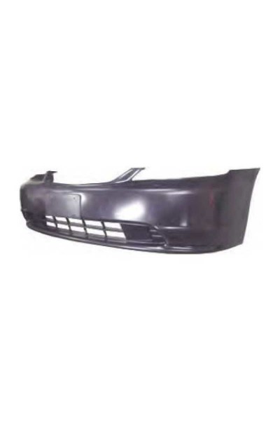 Ci̇vi̇c Ön Tampon Sedan  2001-2003