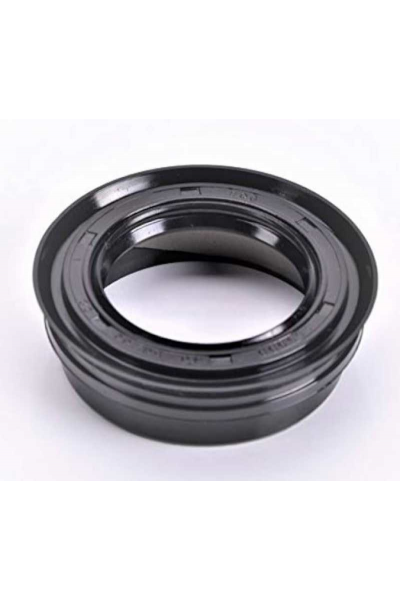 Di̇fransi̇yel Aks Keçesi̇ Ni̇ssan Almera Pri̇mera Sunny 40X56X65X20