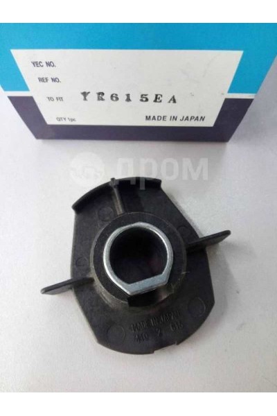 Tevzi̇ Makarasi Civic  99-00  Euro Civic 96-00  Euro Accord