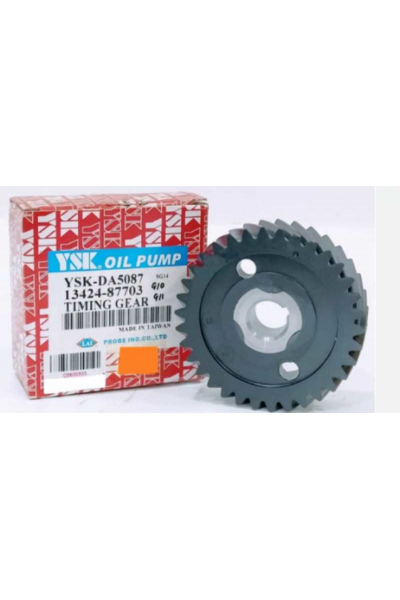 Di̇şli̇ Eksantri̇k Daihatsu Charade 1342487703