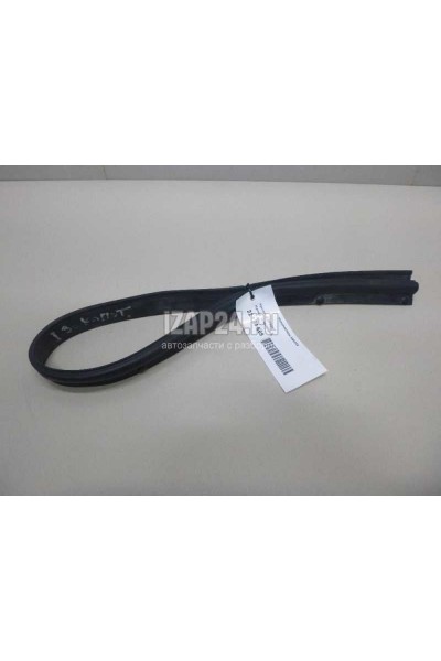 86435A6000 On Kaput Lasti̇ği̇ Hyundai̇ İ30 Fi̇ti̇li̇ 2012-
