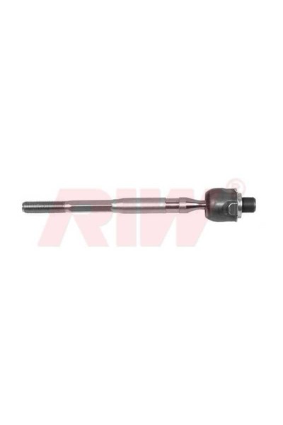 ROT MİLİ SAĞ HONDA CITY  04-JAZZ  GD-02-08