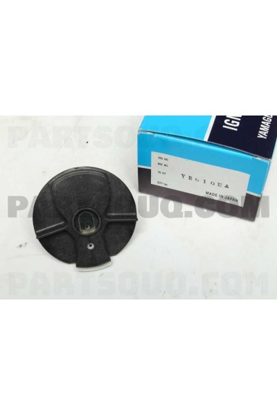 Tevzi̇ Makarasi Accord Crv 2.0 97-01 Hrv  99-06 Civic  Vtec 96-00