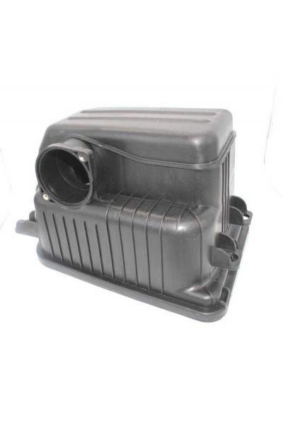 Hava Fi̇ltre Kapagi Üst H100 Hyundai̇ Kamyonet 2004- 28112-4F100