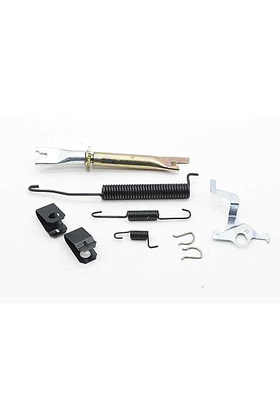 Fren Yay Balata Arka Takim Sag Bt-50-Ranger-Navara 06-