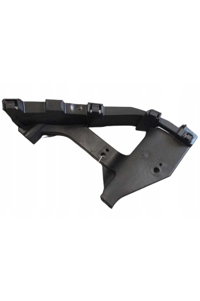 Braket Far Alti Honda Civic 16-21 Ön Sag Üst