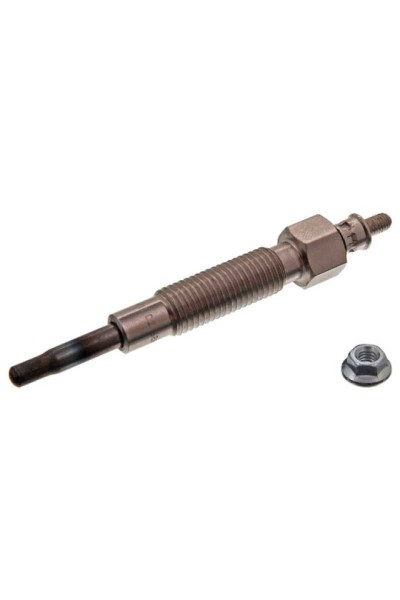 H100 L300 Starex Bango Isitma Buji̇si̇