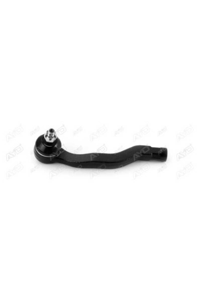 Rot Basi Sol Honda Civic 53560St7003 1988-2001