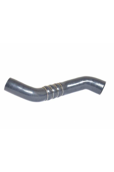 Turbo Horumu Qashqai 1.5 Dci 12-