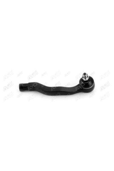 Rot Basi Sag Honda Civic 53540St7003 1988-2001 Arasi