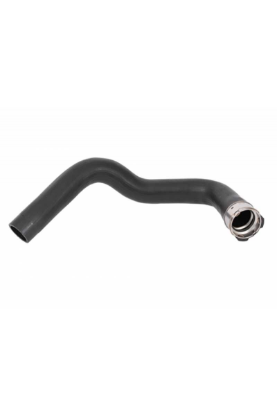 Turbo Gi̇ri̇ş Hortumu Qashqai 2 1.6 Dci