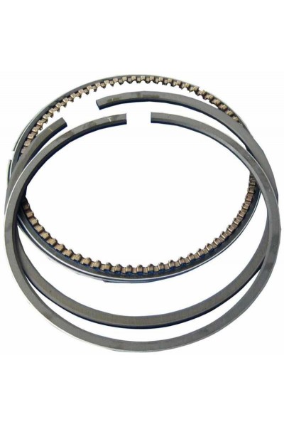 Accent Lancer Colt Proton 1.5L Sekman Tk Std 75.50Mm 98-00 4G15