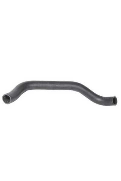 Radyator Alt Hortumu Accent Admi̇ra  Di̇zel D3Ea 00-05