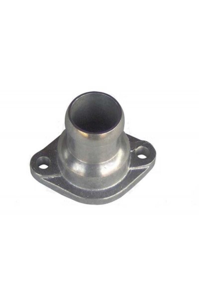 Termostat Üst Kapak Hyundai̇ Mi̇tsubi̇shi̇ H100 L300 Starex