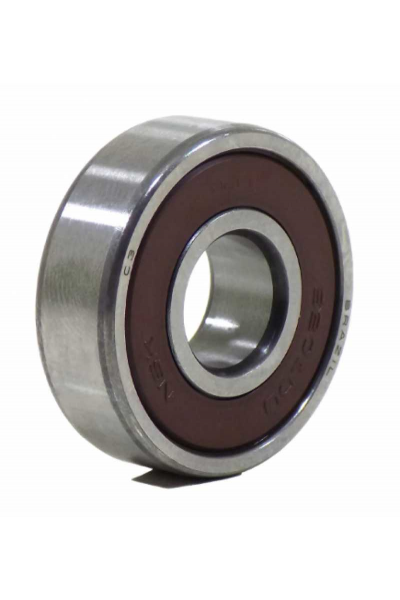 6201 Rulman 12X32X10