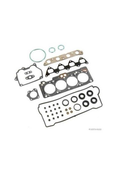 Conta Takim Corolla 93-01 1.6 16V Enj 4Afe Skcli̇