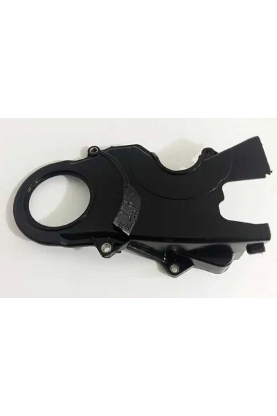 Tri̇ger Alt Kapagi Accent 95-00
