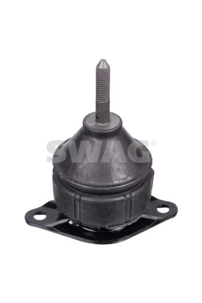 Motor Takozu Sağ Free Lander 1 - Kkb102480 Rover