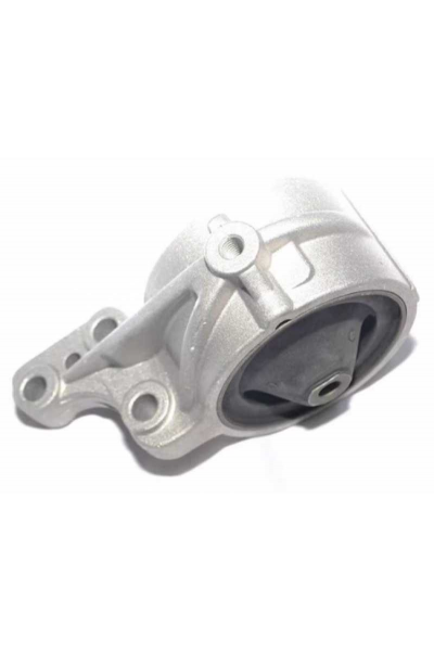 Nissan Primera P11 Sağ Motor Takozu  Alumin 96-01  11210-2F001