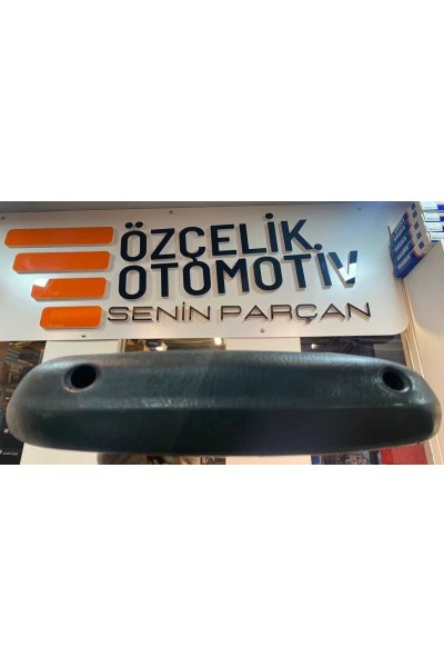 Hyundaaccent Yumurta Kasa Kapi Çekme Kolçak 95- Ön Sag   82720-22000